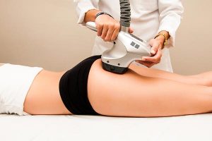 Velashape