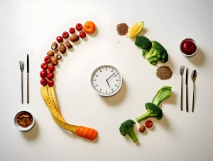 Aralıklı oruç diyeti (Intermittent Fasting) nedir ve nasıl uygulanır?